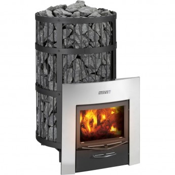Печь для бани HARVIA LEGEND 300 DUO Печь для бани HARVIA LEGEND 300 DUO